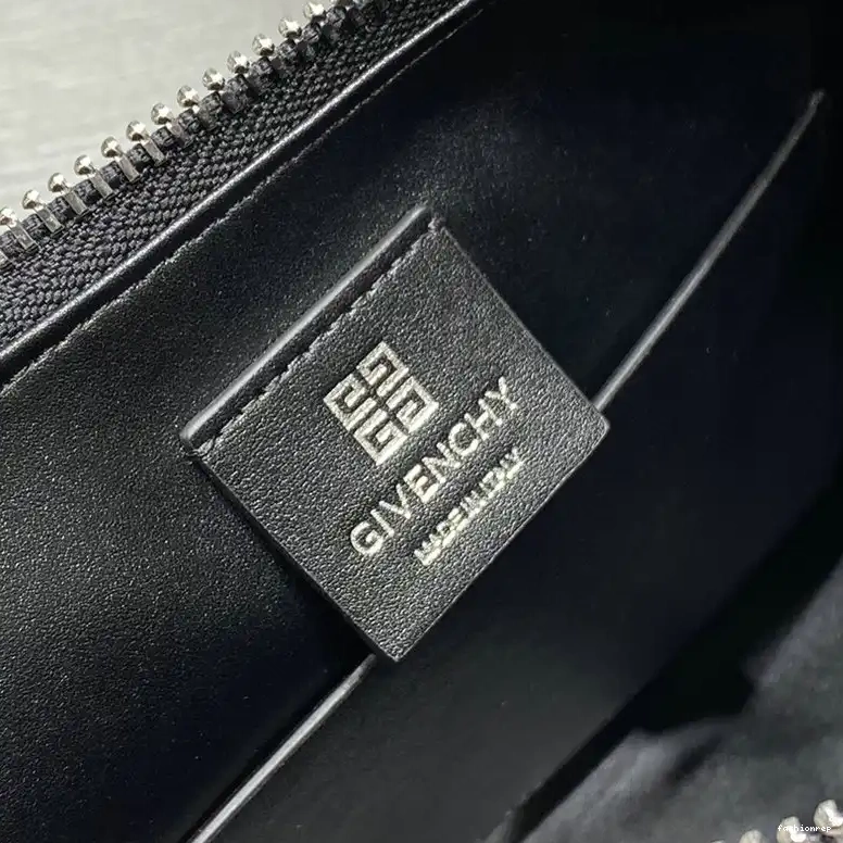 Fashionrep 2209SW0054 Givenchy Bag 0726